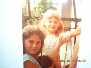 nos-petites-006.jpg