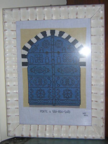 porte-de-l-oriental-caf---001.jpg