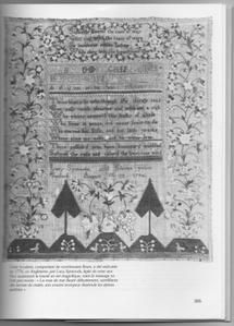 princesse-002.jpg
