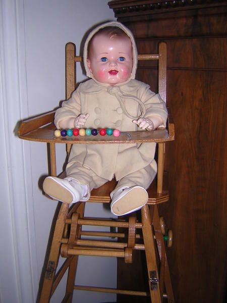 La-petite-chaise-011.jpg