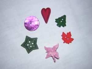 boutons-001-copie-1.jpg