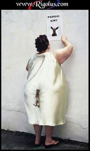 grosse-femme.jpg