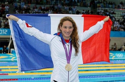 camille-muffat-en-or.jpg