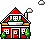 mini_batiment002.gif