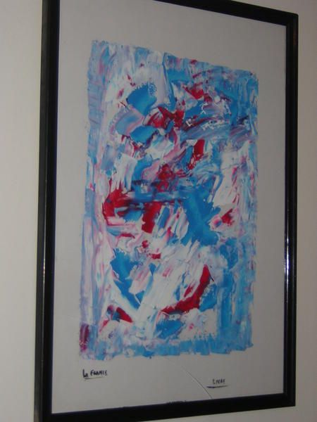 Abstrait-02-003.jpg