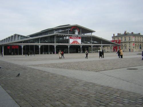 Hollande-011.jpg