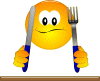 smilecozinhamagia34.gif