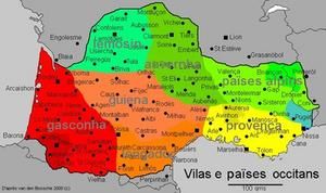 carte-oc.jpg