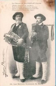 maitres-sonneurs-du-berry.jpg