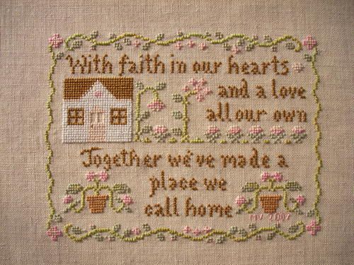 APlaceWeCall-Home1-copie-1.JPG