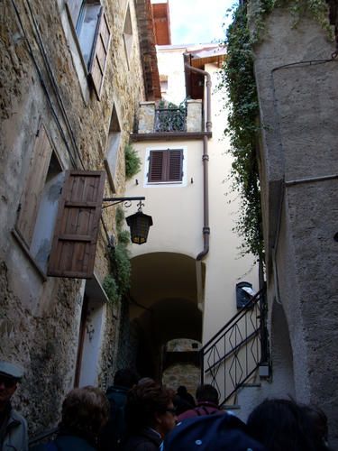 DSCN2465.JPG
