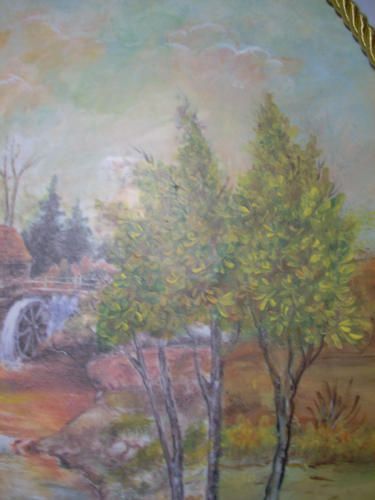 DSCN2631.JPG