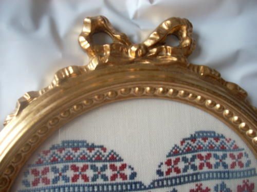DSCN2666.JPG