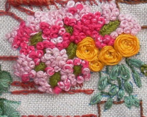 GradiniFioritiRoseOrtensie.jpg