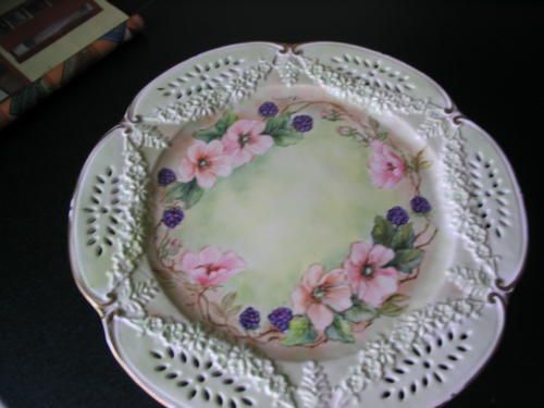 IMG-2585.JPG