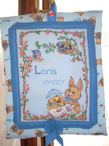 Loris1-copie-1.JPG