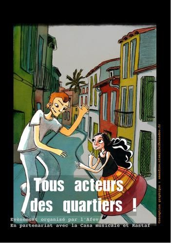 Tous-acteurs-format-a4.jpg
