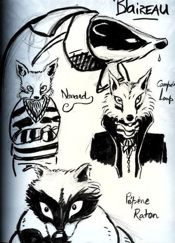 animaux.jpg