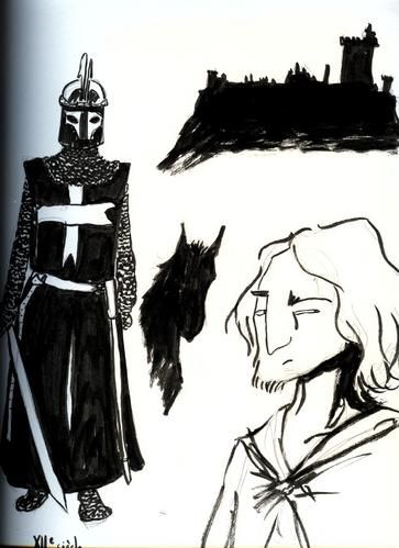 chevaliers.jpg
