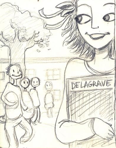 croquis.jpg