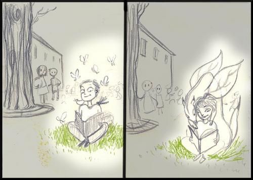 croquis01.jpg