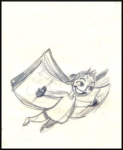 croquis02.jpg
