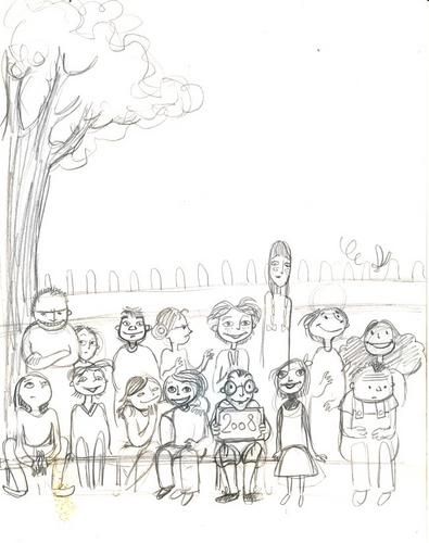 croquis03.jpg