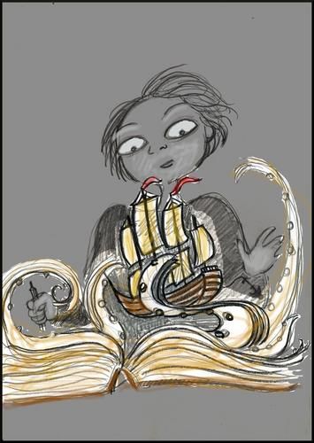croquis04.jpg