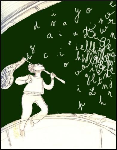 croquis06.jpg