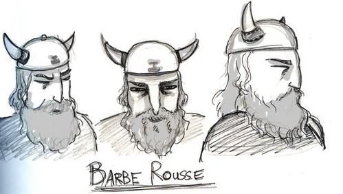 croquisbarberousse.jpg