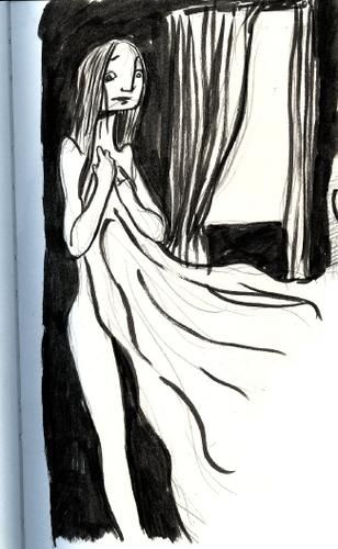 nue-et-drap.jpg