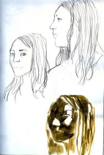 Amelie-01.jpg