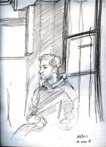 Arbois-au-cafe.jpg