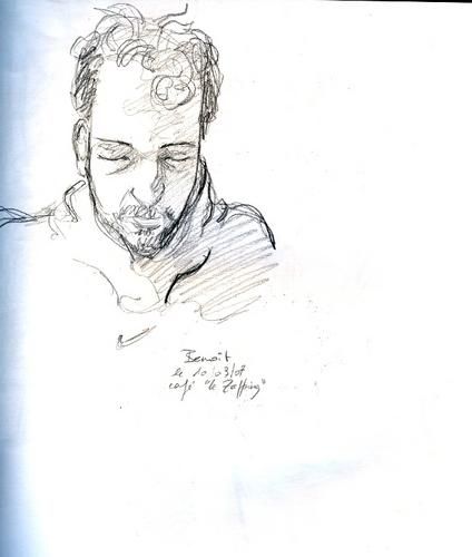 Benoit-au-cafe.jpg
