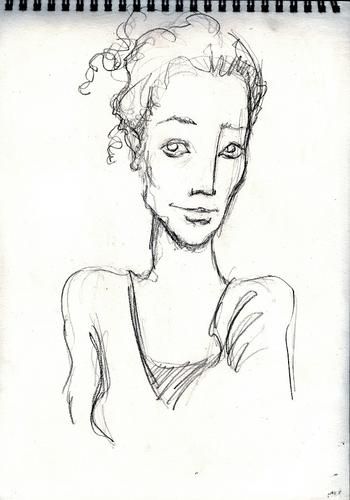 Melanie-1.jpg