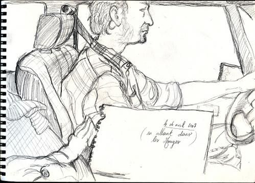 benoit-en-voiture-croquis.jpg