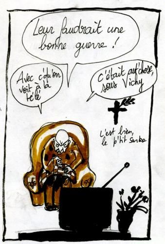 la-bonne-guerre.jpg