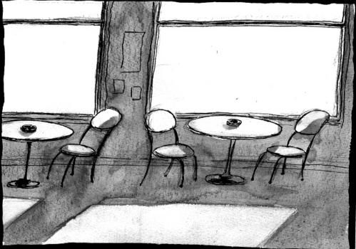 lumi--re-sur-table-gris.jpg