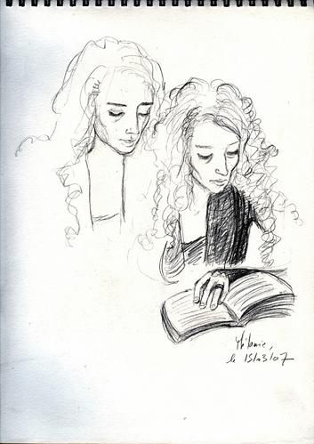 melanie-3.jpg