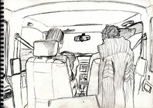 retour-a-Poitiers.jpg