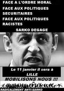 Affiche---.jpg