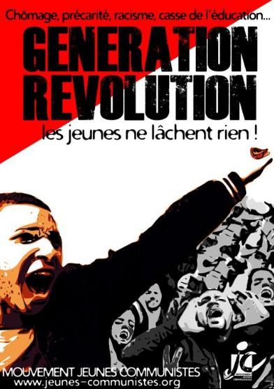http://idata.over-blog.com/1/06/88/68/generationrevolution.jpg