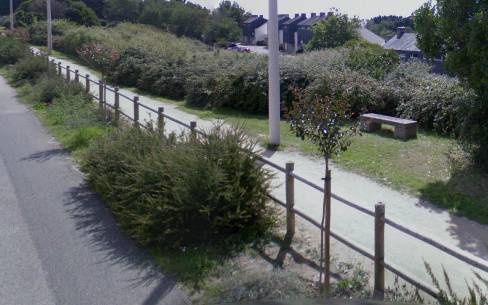 ARZON-GARDE-FOU.jpg