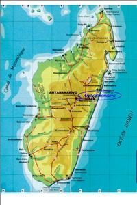 Madagascar-situation-copie-2.jpg