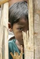 2006-11-29-myanmar-copy.jpg