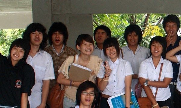 Archi.jpg