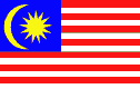 my-flag.gif