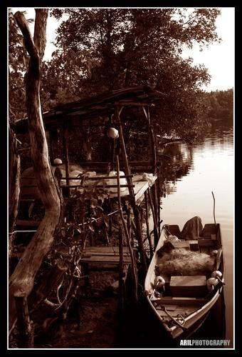 one-evening-near-the-river.jpg