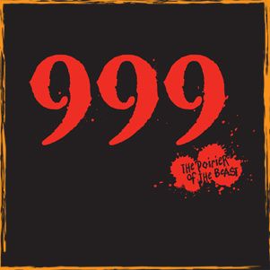 999-2.jpg