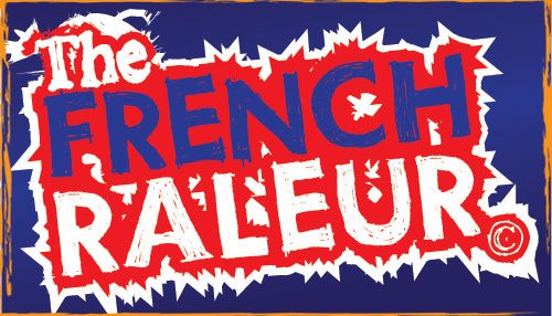 frenchraleurteaser2.jpg